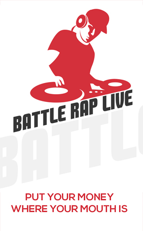 Battle Rap Live